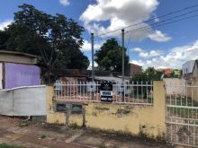 Excelente localização