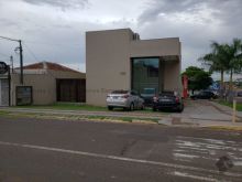 Construção de qualidade única na região