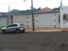 Estuda financiamento direto com proprietário