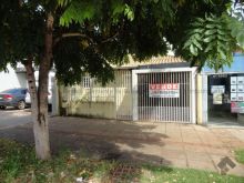 Oportunidade de negócio em região central 