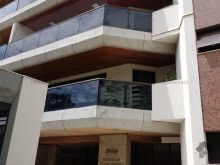 Morar com requinte e conforto - Golden Tower