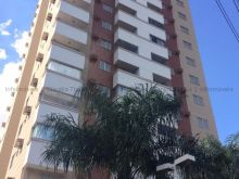 Olavo Bilac - 02 vagas independentes