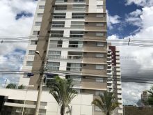 Salvador Dali - impecável com planejados