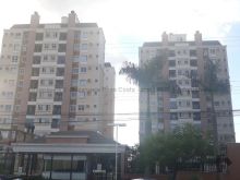 Excelente apartamento - Upper Gran Park