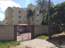 1 suíte com a/e mais 2 quartos - R$ 270.000,00