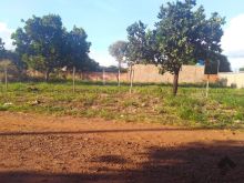 02 terrenos - atenção construtores