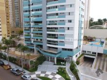 Edifício Manoel de Barros - oportunidade