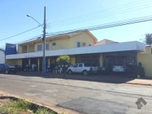 Imóvel com excelente localização