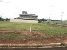 Terreno 60% abaixo do valor