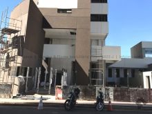 Twin Tower 12º andar - apartamento luxo