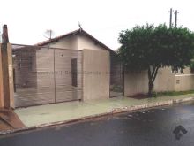 Condomínio tranquilo