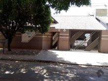 Ampla e bem localizada