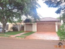 400m² - ótimo para clinica