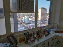 Sala comercial - conjunto nacional