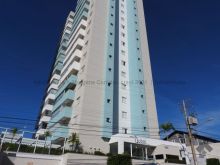 Edifício Dubai - impecável e lindo apartamento