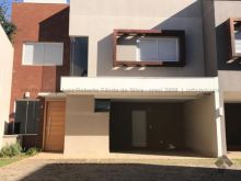 3 suítes - alto padrão