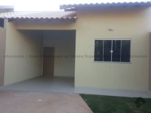 Este imóvel pode ser seu