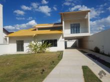 Próxima à Orla Morena