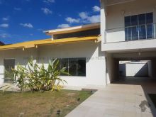 Excelente para escritório - residência