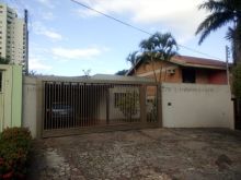 Excelente imóvel bem localizado Santa Fé