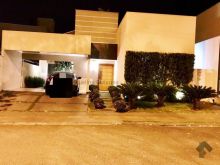 3 suítes - armários planejados e amplo quintal