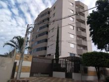 Lindo e amplo apartamento