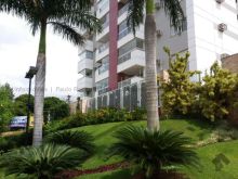 Edifício Machado de Assis