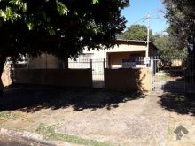 Imóvel bem localizado com preço abaixo do mercado