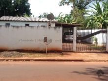 Casa no Nª Srª das Graças