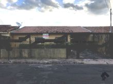 Casa de lage com quintal