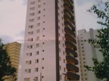 Edifício Arthur de Vasconcelos