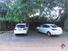 Casa na Vila Donaria