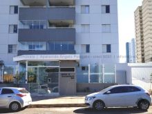 Edifício Artur Vasconcelos