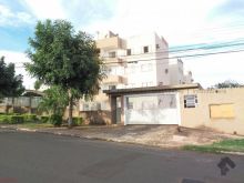 Residencial Interplanetário