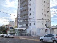 4 quartos - Arthur de Vasconcelos