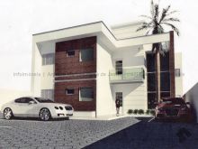 Imóvel na planta próximo a 14 de Julho e av. Mascarenhas