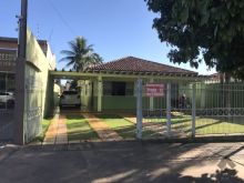 Pode ser usada pra fins comercial - próximo ao banco do brasil