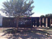 Preço de ocasião residencia