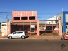 Excelente local 2 frentes incluso IPTU