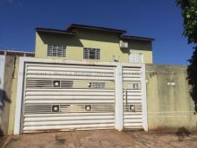 Excelente localização