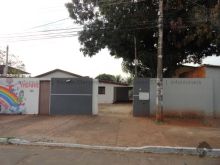 Imóvel com 4 quartos