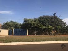 Imóvel 60m² e terreno de 300m²