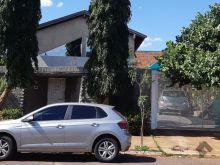 Oportunidade - sobrado a preço de terreno