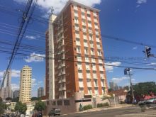 Imóvel com localização privilegiada e 3 quartos