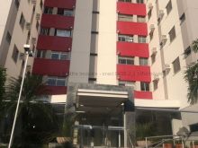 Edifício Pablo Picasso