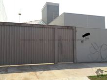 Ótima localização