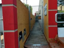 Excelente sala comercial