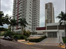 Edifício Machado de Assis