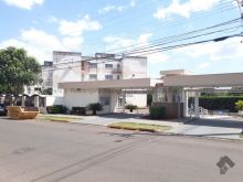 Residencial Village Bahamas