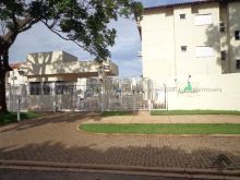 Residencial Lagoa Itatiaia